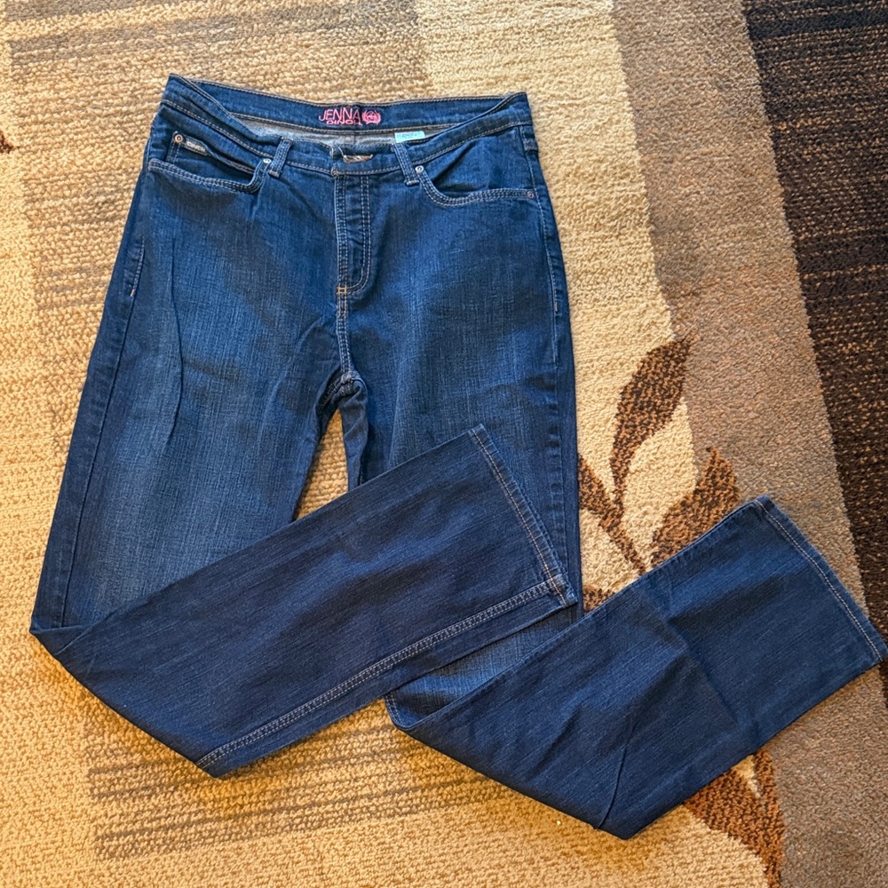 Cinch Jenna Women's Jeans